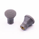 FeliStick V3/V4/V5 M3/M4 Transmitter Gimbal Stick Ends Joystick Rocker for Radiomaster TX12 TX16S Boxer Jumper T20S T14 T15 Helloradiosky Remote Controller DIY Accessories