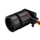 UDIRC UDI022 Tylosaurus RC Boat Spare 3554A 1800KV Brushelsss Motor Water-Cooled UDI022-35 Vehicles Models Parts Accessories
