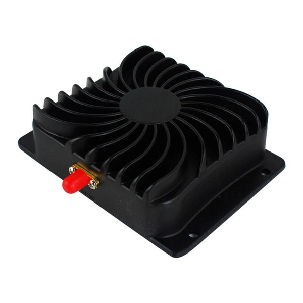 EDUP EP-AB003 Wifi Booster 2.4GHz 8W Wifi Power Signal Amplifier Router Range Extend Booster 6dBi Wireless Antenna Adapter 802.11b/g/n