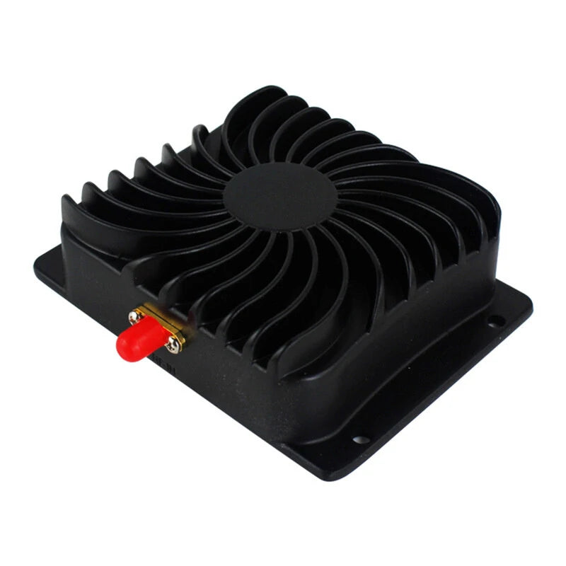 EDUP EP-AB003 Wifi Booster 2.4GHz 8W Wifi Power Signal Amplifier Router Range Extend Booster 6dBi Wireless Antenna Adapter 802.11b/g/n