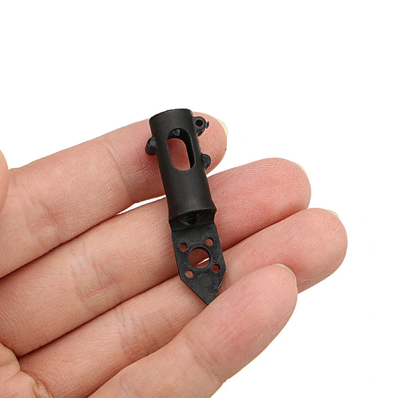 Eachine E150 Tail Motor Mount RC Helicopter Parts