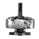 1PC / 4PCS EMAX ECOIII 2807 1300KV 1500KV 3-6S / 1700KV 3-4S Brushless Motor 5mm Shaft for FPV Racing Drones