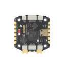 30.530.5mm GEPRC TAKER H743 BT 3-6S 65A Stack Flight Controller 5V 12V BEC Output 32Bit 4in1 ESC for RC FPV Racing Drones