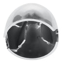 XK A300-Beech D17S RC Airplane Replacement Spare Part Propeller Spinner