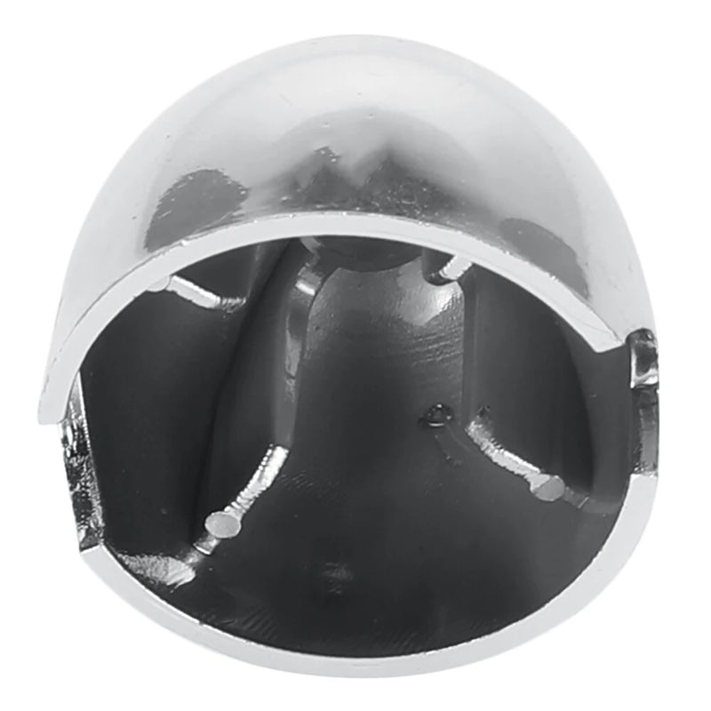 XK A300-Beech D17S RC Airplane Replacement Spare Part Propeller Spinner