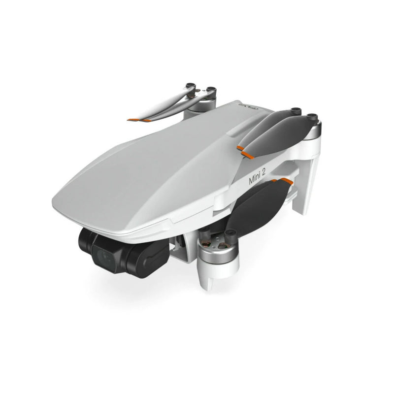 C-FLY Faith Mini 2 GPS 5G 5KM WIFI FPV with 4K 30fps 20MP Camera 3-Axis Brushless Gimbal 32mins Flight Time 249g Foldable RC Drone Quadcopter RTF