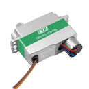 PTK 7308/7308H MG-D Plus Upgrade Torque Digital RC Servo Metal Gear for EPP F3P F3K F3L F5L RC Glider Airplane FIxed Helicopter kst x08 Vehicle Models