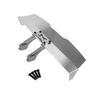 Upgraded Metal Swing For MJX 16207 H16PL RC Car Parts Modification Accessories Assembly