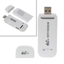 Unlocked LTE Router 4G Sim Card Data USB 3G Wifi Wireless Car Broadband Modem Stick Mobile Mini Hotspot/Dongle P Wi Fi FDD