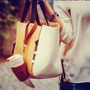 IPRee 230ML Creative Goat Horns Coffee Mug Vacuum Cup Thermos Flask Tea Cups Travel Couple Water Bottle with Rope Cold Cup Tumbler