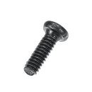 YXZNRC F11-S Apache RC Helicopter Spare Parts Rotor Head