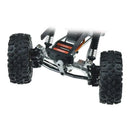 Furitek 2519 CAYMAN PRO V2 1/18 2.4G 4WD Brushless RC Car Rock Crawler Premium Monster Off-Road Truck Climbing Vehicles Full Proportional Models Oil Shocks Portal Axles Toys