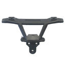 Xinlehong Q901 Q902 Q903 1/16 RC Spare Front/Rear Bumper Protector SJ05 SJ06 Car Vehicles Model Parts