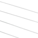 VolantexRC Mini F4U 400mm Wingspan RC Airplane Spare Part Push Rod Set