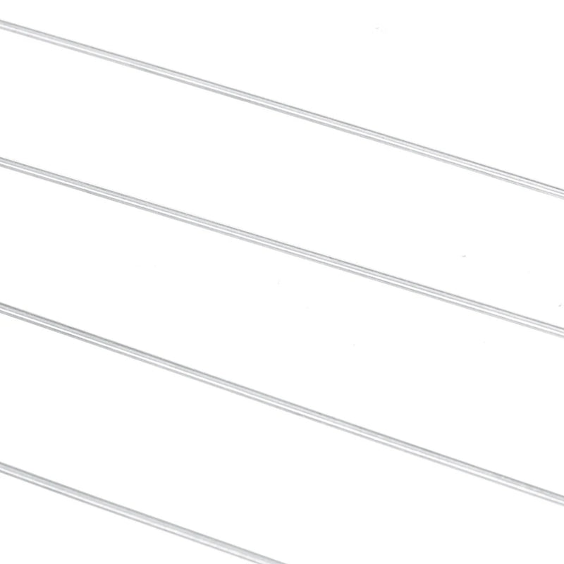 VolantexRC Mini F4U 400mm Wingspan RC Airplane Spare Part Push Rod Set