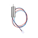 Eachine E120 Tail Motor RC Helicopter Parts