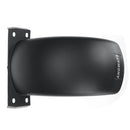 ANGWATT X1 Fender Scooter Fender Plastic For ANGWATT X1 X1 2.0 Electric Scooter