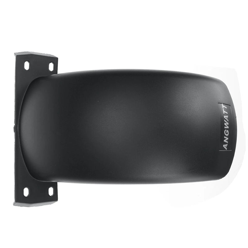 ANGWATT X1 Fender Scooter Fender Plastic For ANGWATT X1 X1 2.0 Electric Scooter