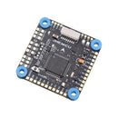 30X30mm JHEMCU GF30F722-ICM F722 Baro OSD 5V 10V Dual BEC Flight Controller 3-8S for FPV Freestyle HD RC Drone