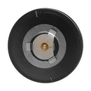 IPRee Wood Stove Thermometer Magnetic Gas Top Temperature Meter with Large Dial Avoiding Overheat Fireplace Accessories for Stove