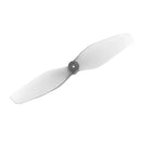2Pairs / 6 Pairs HQProp Ultralight 51mmx2 51mm 2X0.9 2Inch 2-Blade Propeller 1mm Hole for RC Drone FPV Racing