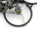 2Pairs HQProp DT76MMX3 V2 Propeller for FPV Racing RC Drone Cinewhoop