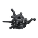 XK K124 K170 RC Helicopter Parts Swash Plate Assembly