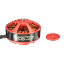 Racerstar Racing Edition 4108 BR4108 600KV 4-6S Brushless Motor For 500 550 600 for RC Drone FPV Racing