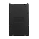 2 IN 1 PG Parallel Charging Board XT30 XT60 Plug Supports 4 Packs 2-8S Lipo Battery