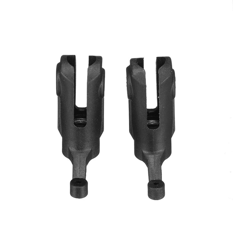 Eachine E120S Main Blade Clip RC Helicopter Parts