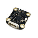 EWRF 5.8G 48CH 100/200/400/1000mW Switchable VTX Transmitter Support SmartAudio with 1/3' CMOS 1500TVL FPV Camera for RC Drones