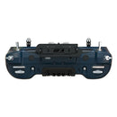 Jumperrc T20 V2 Gemini 2.4GHz Dual-Frequency ELRS Radio Controller RDC90 Sensor Gimbals OLED Screen EdgeTX Radio Transmitter for FPV Racer Drone