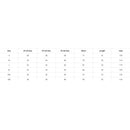 Men's Summer Cotton Linen Shorts Breathable Solid Black Drawstring Plus Size Beach Shorts Lightweight Casual Short Pants for Men Comfortable