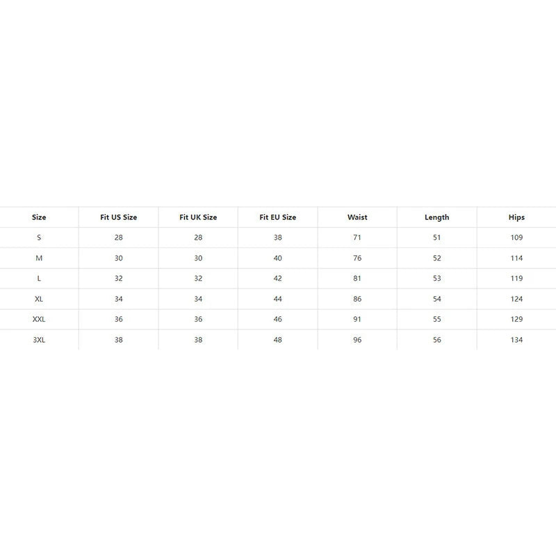 Men's Summer Cotton Linen Shorts Breathable Solid Black Drawstring Plus Size Beach Shorts Lightweight Casual Short Pants for Men Comfortable