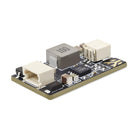HGLRC 5-12V BEC Step-down Module 12.1mm*21mm for RC Drones FPV Racing
