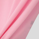 INCERUN Mens Ruched Textured Long-Sleeve T-Shirt Comfortable Quick Dry Crew Neck Top for Male S-5XL