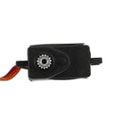 OMPHOBBY M1 M1 V1 Plastic Servo Metal Gear RC Helicopter Parts