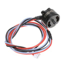 Eachine E186 RC Helicopter Spare Parts Tail Motor Set