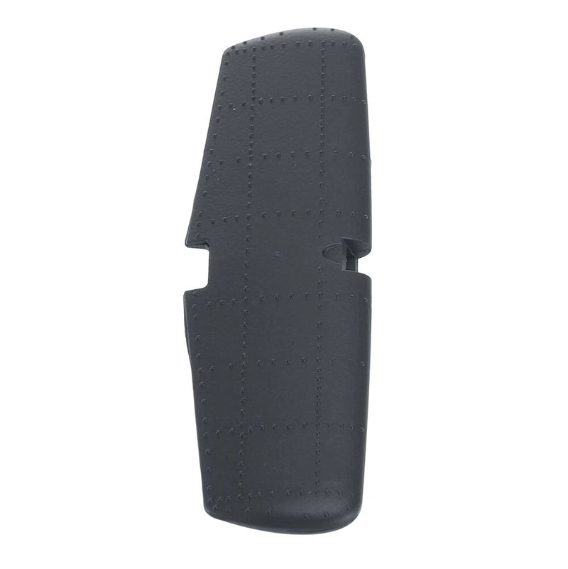 YXZNRC F11-S Apache RC Helicopter Spare Parts Horizontal Tail Wing