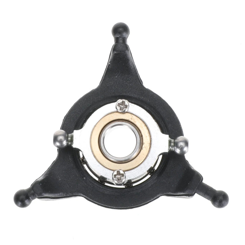 Eachine E186 E190 E190 PRO E190S RC Helicopter Spare Parts Swashplate