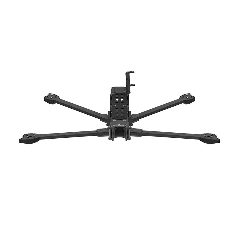 iFlight Chimera9 ECO 405mm Wheelbase 6mm Arm Thickness 9 Inch Long Range Frame Kit for DIY RC Drone FPV Racing