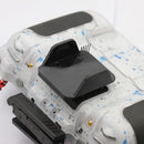 QY3D Transmitter JR Module Adapter For Jumper T20/T20S/T20 V2/T20 Gemini Radio Controller