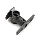 XK K100 K110 K110S RC Helicopter Parts Rotor Head XK.2.K100.001