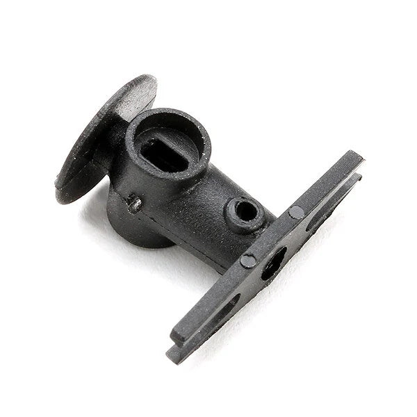 XK K100 K110 K110S RC Helicopter Parts Rotor Head XK.2.K100.001