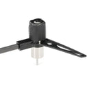 XK K110 K110S RC Helicopter Parts Tail Motor Set XK.2.K110.008