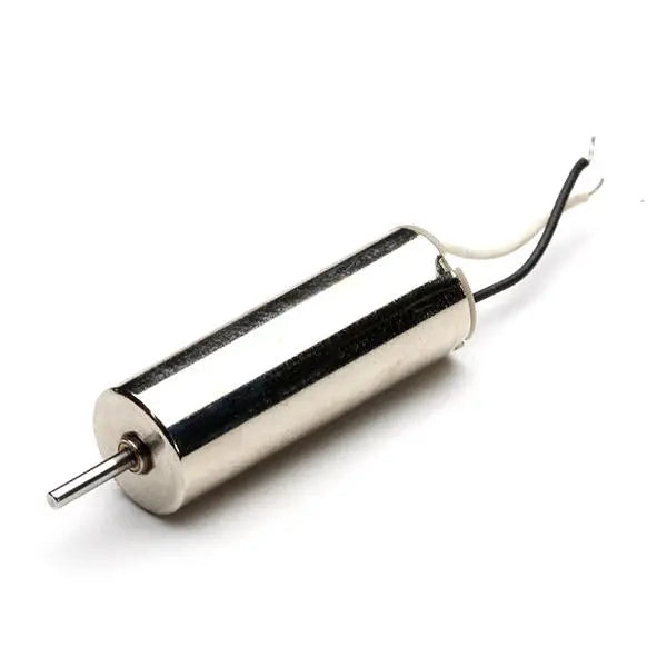 XK K110 K110S RC Helicopter Parts Tail Motor Set XK.2.K110.011