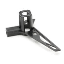 XK K110 K110S RC Helicopter Parts Tail Motor Base XK.2.K110.012