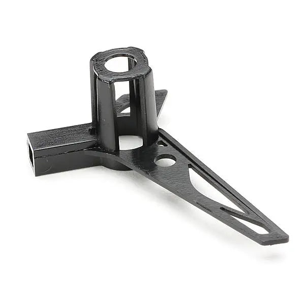 XK K110 K110S RC Helicopter Parts Tail Motor Base XK.2.K110.012