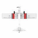 VolantexRC TrainStar Ascent 747-8 1400mm Wingspan EPO Trainer Aircraft RC Airplane KIT/PNP