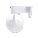 ESCAM PT304 H.265 4MP 1440P 10X Digital Zoom IP Camera Humanoid Detection Tracking WIFI Lighting Sound Alarm Intelligent Dual-light Source Night Vision Security Camera EU Standard